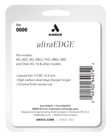 https://cdn-andiswebcontent.azureedge.net/production/images_and_docs/products/64074-ultraedge-size-0000-blade-package-back.webp