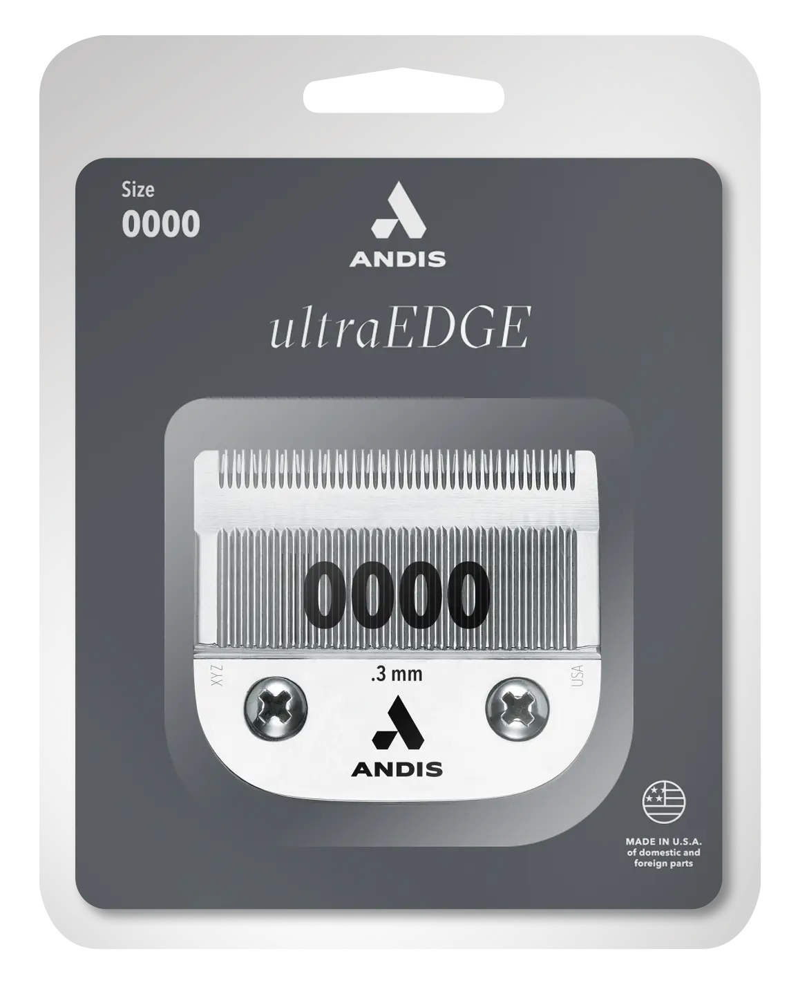 https://cdn-andiswebcontent.azureedge.net/production/images_and_docs/products/64074-ultraedge-size-0000-blade-package-front.webp