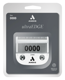 https://cdn-andiswebcontent.azureedge.net/production/images_and_docs/products/64074-ultraedge-size-0000-blade-package-front.webp
