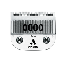 https://cdn-andiswebcontent.azureedge.net/production/images_and_docs/products/64074-ultraedge-size-0000-blade-straight-1.webp