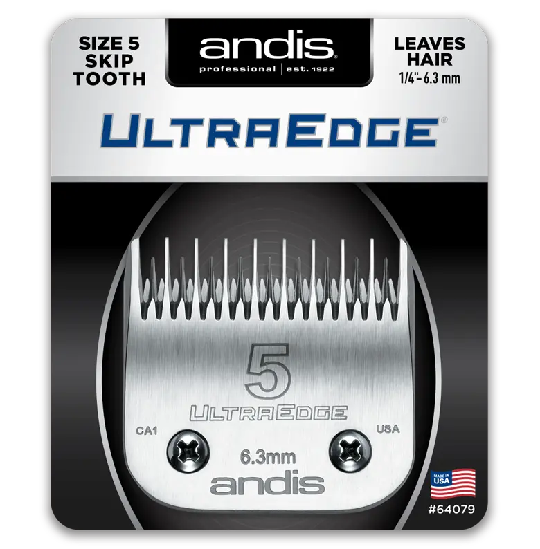 https://cdn-andiswebcontent.azureedge.net/production/images_and_docs/products/64079-clipper-blade-ultraedge-package-front-web.webp