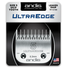 https://cdn-andiswebcontent.azureedge.net/production/images_and_docs/products/64079-clipper-blade-ultraedge-package-front-web.webp