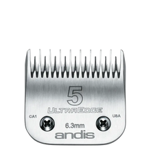 https://cdn-andiswebcontent.azureedge.net/production/images_and_docs/products/64079-clipper-blade-ultraedge.webp