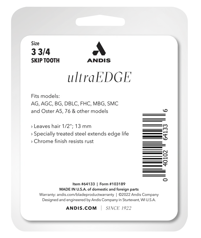 https://cdn-andiswebcontent.azureedge.net/production/images_and_docs/products/64133-ultraedge-blade-size-3-3-4-skip-tooth-package-back-web.webp