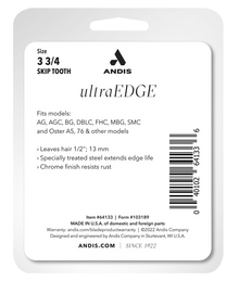 https://cdn-andiswebcontent.azureedge.net/production/images_and_docs/products/64133-ultraedge-blade-size-3-3-4-skip-tooth-package-back-web.webp