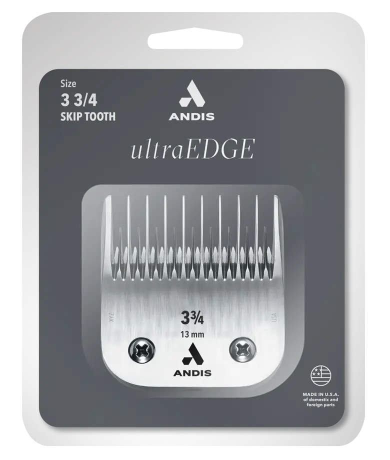 https://cdn-andiswebcontent.azureedge.net/production/images_and_docs/products/64133-ultraedge-blade-size-3-3-4-skip-tooth-package-front-web.webp