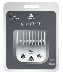 https://cdn-andiswebcontent.azureedge.net/production/images_and_docs/products/64133-ultraedge-blade-size-3-3-4-skip-tooth-package-front-web.webp