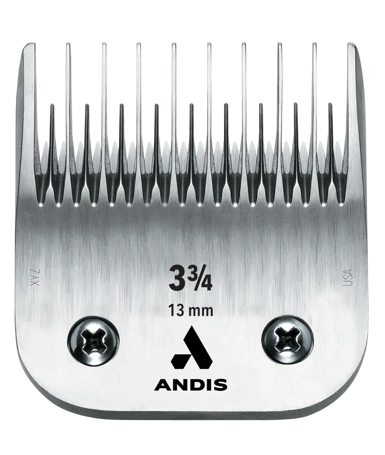 https://cdn-andiswebcontent.azureedge.net/production/images_and_docs/products/64133-ultraedge-blade-size-3-3-4-skip-tooth-straight-web.webp