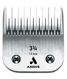 https://cdn-andiswebcontent.azureedge.net/production/images_and_docs/products/64133-ultraedge-blade-size-3-3-4-skip-tooth-straight-web.webp
