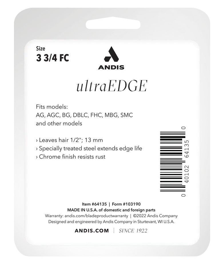 https://cdn-andiswebcontent.azureedge.net/production/images_and_docs/products/64135-ultraedge-size-3-3-4-blade-package-back-web.webp