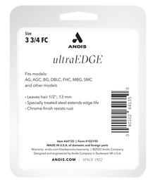 https://cdn-andiswebcontent.azureedge.net/production/images_and_docs/products/64135-ultraedge-size-3-3-4-blade-package-back-web.webp