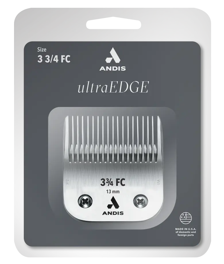 https://cdn-andiswebcontent.azureedge.net/production/images_and_docs/products/64135-ultraedge-size-3-3-4-blade-package-front-web.webp