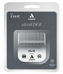 https://cdn-andiswebcontent.azureedge.net/production/images_and_docs/products/64135-ultraedge-size-3-3-4-blade-package-front-web.webp