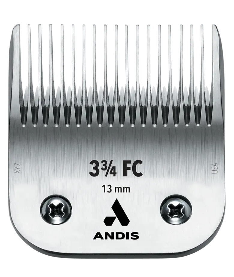 https://cdn-andiswebcontent.azureedge.net/production/images_and_docs/products/64135-ultraedge-size-3-3-4-blade-straight-web.webp