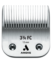 https://cdn-andiswebcontent.azureedge.net/production/images_and_docs/products/64135-ultraedge-size-3-3-4-blade-straight-web.webp