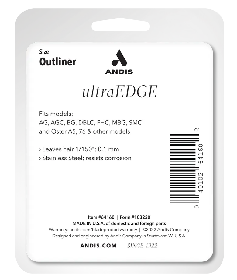 https://cdn-andiswebcontent.azureedge.net/production/images_and_docs/products/64160-ultraedge-size-outliner-blade-package-back-web.webp