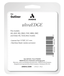 https://cdn-andiswebcontent.azureedge.net/production/images_and_docs/products/64160-ultraedge-size-outliner-blade-package-back-web.webp