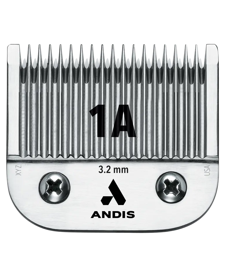 https://cdn-andiswebcontent.azureedge.net/production/images_and_docs/products/64205-ultraedge-size-1a-clipper-blade-web.webp