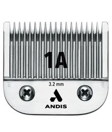 https://cdn-andiswebcontent.azureedge.net/production/images_and_docs/products/64205-ultraedge-size-1a-clipper-blade-web.webp