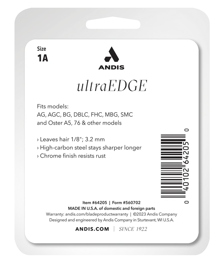 https://cdn-andiswebcontent.azureedge.net/production/images_and_docs/products/64205-ultraedge-size-1a-package-back-web.webp