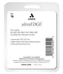 https://cdn-andiswebcontent.azureedge.net/production/images_and_docs/products/64205-ultraedge-size-1a-package-back-web.webp