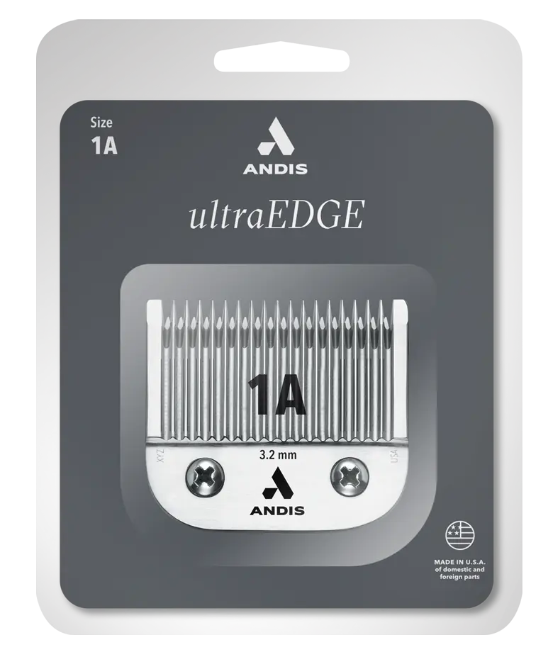 https://cdn-andiswebcontent.azureedge.net/production/images_and_docs/products/64205-ultraedge-size-1a-package-front-web.webp