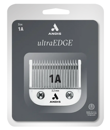 https://cdn-andiswebcontent.azureedge.net/production/images_and_docs/products/64205-ultraedge-size-1a-package-front-web.webp