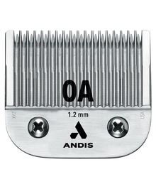 https://cdn-andiswebcontent.azureedge.net/production/images_and_docs/products/64210-clipper-blade-ultraedge-straight-web.webp