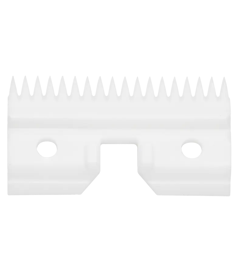 Andis CeramicEdge Detachable Blade Coarse Cutter Model AG/BG