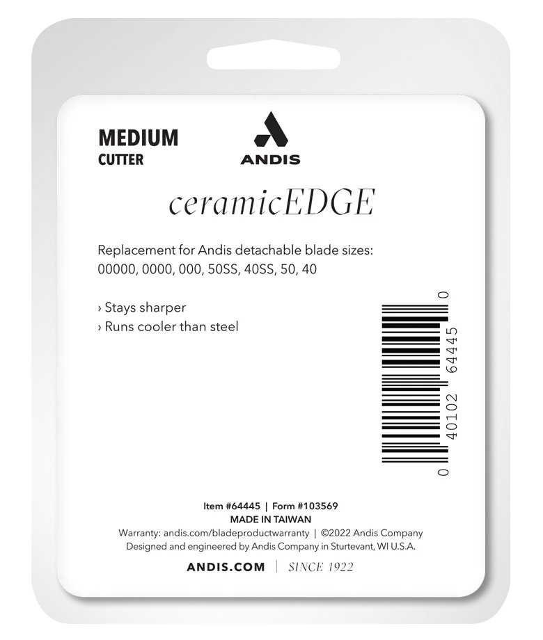 https://cdn-andiswebcontent.azureedge.net/production/images_and_docs/products/64445-ceramicedge-medium-cutter-package-back-web.webp