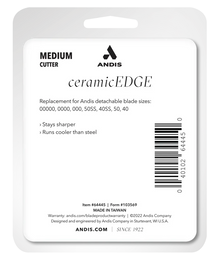 https://cdn-andiswebcontent.azureedge.net/production/images_and_docs/products/64445-ceramicedge-medium-cutter-package-back-web.webp
