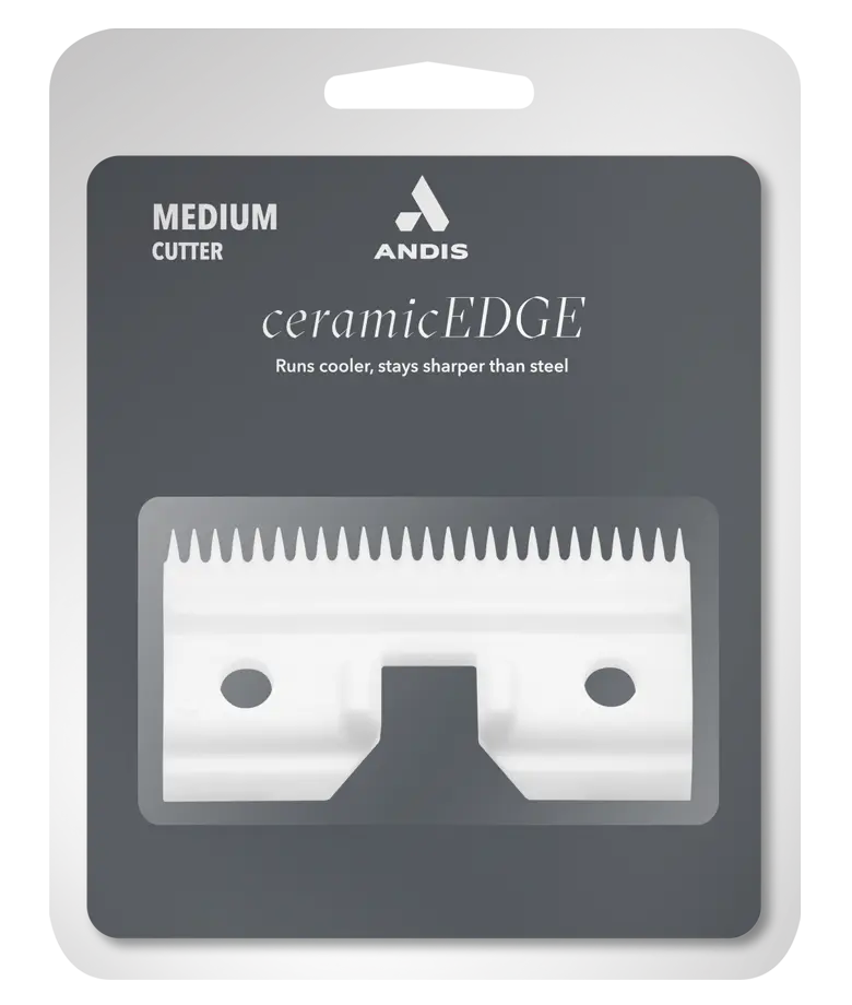 https://cdn-andiswebcontent.azureedge.net/production/images_and_docs/products/64445-ceramicedge-medium-cutter-package-front-web.webp