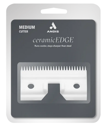 https://cdn-andiswebcontent.azureedge.net/production/images_and_docs/products/64445-ceramicedge-medium-cutter-package-front-web.webp