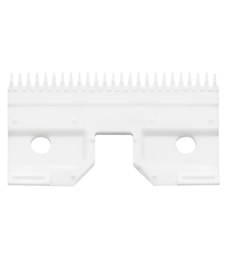 https://cdn-andiswebcontent.azureedge.net/production/images_and_docs/products/64445-ceramicedge-medium-cutter-straight-back-web.webp