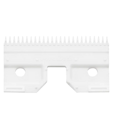 https://cdn-andiswebcontent.azureedge.net/production/images_and_docs/products/64445-ceramicedge-medium-cutter-straight-back-web.webp