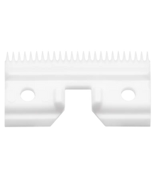 https://cdn-andiswebcontent.azureedge.net/production/images_and_docs/products/64445-ceramicedge-medium-cutter-straight-front-web.webp