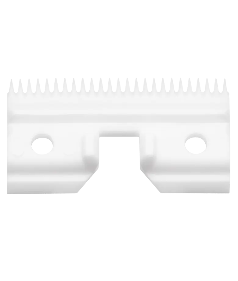 Andis CeramicEdge Detachable Blade Medium Cutter for Hair Clippers
