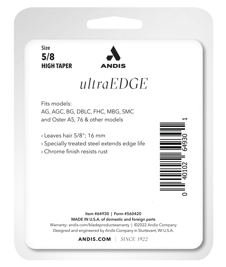 https://cdn-andiswebcontent.azureedge.net/production/images_and_docs/products/64930-ultraedge-size-5-8ths-ht-blade-package-back-web.webp