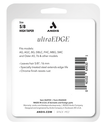 https://cdn-andiswebcontent.azureedge.net/production/images_and_docs/products/64930-ultraedge-size-5-8ths-ht-blade-package-back-web.webp