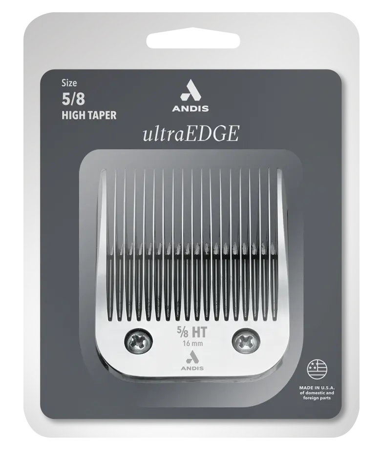 https://cdn-andiswebcontent.azureedge.net/production/images_and_docs/products/64930-ultraedge-size-5-8ths-ht-blade-package-front-web.webp