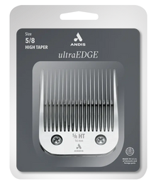https://cdn-andiswebcontent.azureedge.net/production/images_and_docs/products/64930-ultraedge-size-5-8ths-ht-blade-package-front-web.webp