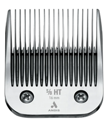 https://cdn-andiswebcontent.azureedge.net/production/images_and_docs/products/64930-ultraedge-size-5-8ths-ht-blade-straight-web.webp