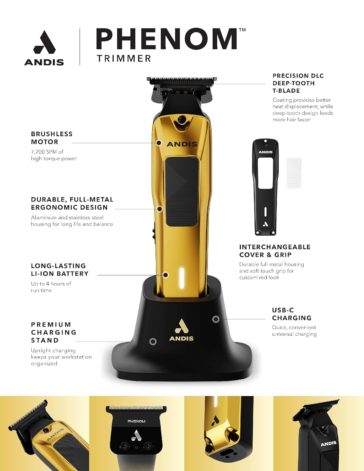 https://cdn.shopify.com/s/files/1/0452/3606/0320/files/71DNqO0WBqL._SL1500.jpg?v=1748877391