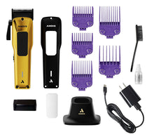 https://cdn.shopify.com/s/files/1/0452/3606/0320/files/71meipf7T8L._SL1500.jpg?v=1748875404