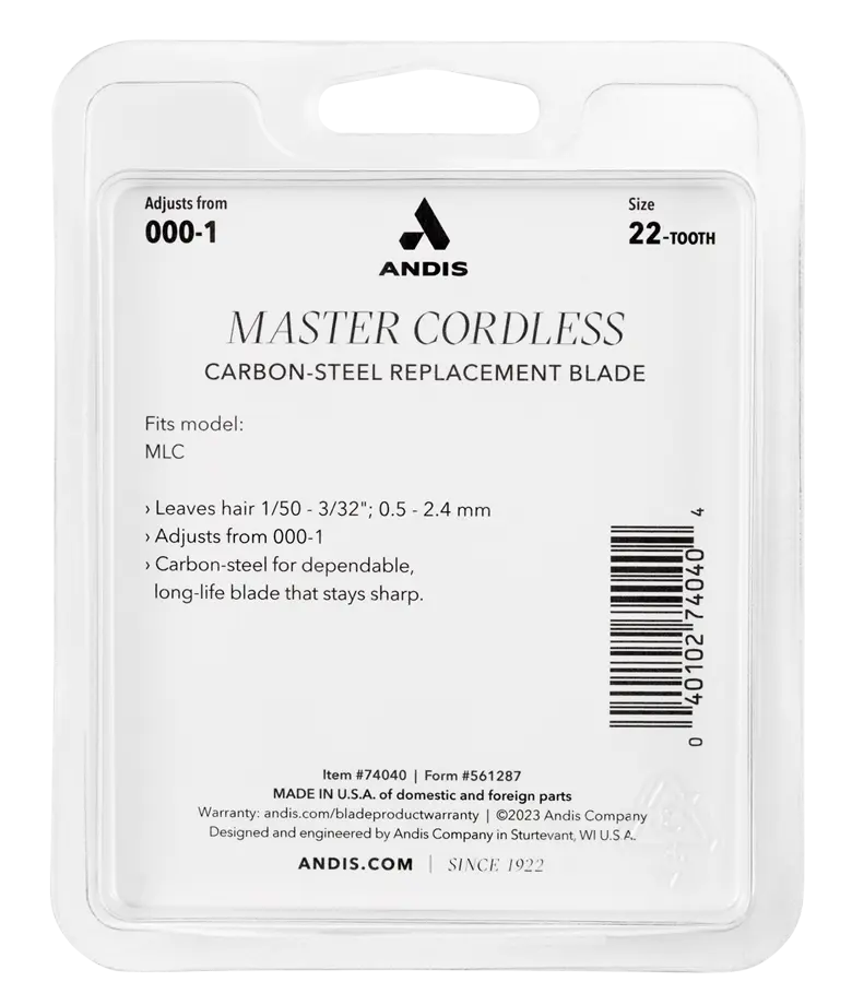 https://cdn-andiswebcontent.azureedge.net/production/images_and_docs/products/74040-carbon-steel-replacement-blade-mlc-package-back-web.webp