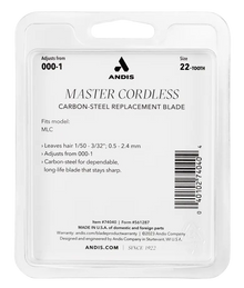 https://cdn-andiswebcontent.azureedge.net/production/images_and_docs/products/74040-carbon-steel-replacement-blade-mlc-package-back-web.webp