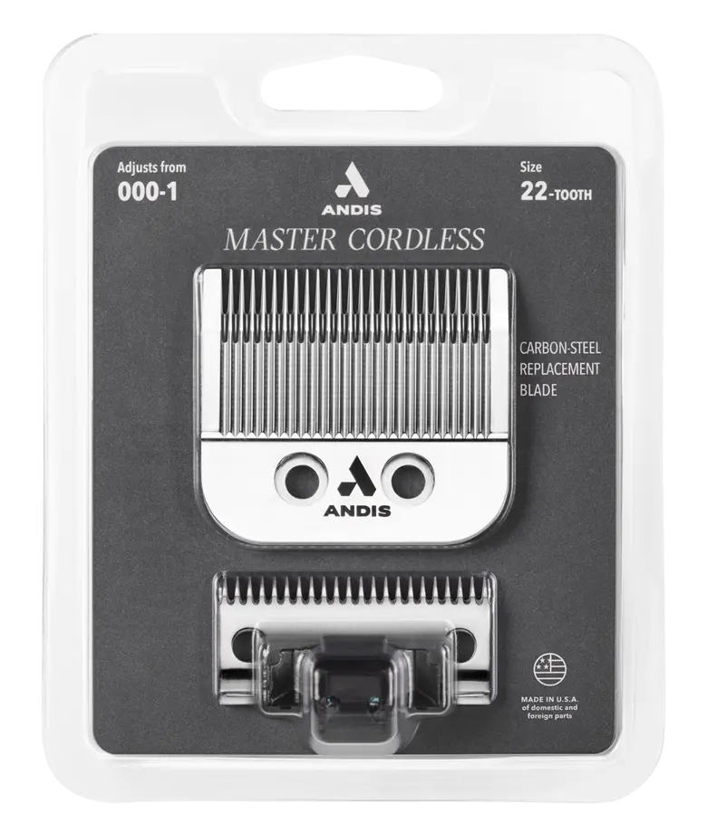 https://cdn-andiswebcontent.azureedge.net/production/images_and_docs/products/74040-carbon-steel-replacement-blade-mlc-package-front-web.webp