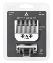 https://cdn-andiswebcontent.azureedge.net/production/images_and_docs/products/74040-carbon-steel-replacement-blade-mlc-package-front-web.webp