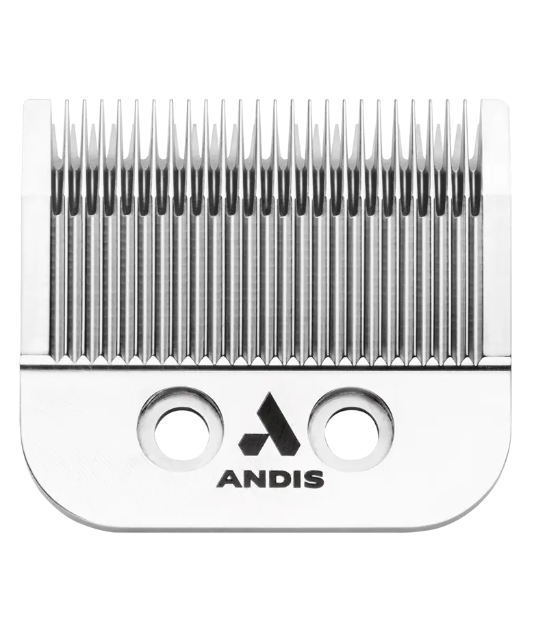 https://cdn-andiswebcontent.azureedge.net/production/images_and_docs/products/74040-carbon-steel-replacement-blade-mlc-straight-front-web.webp
