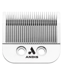 https://cdn-andiswebcontent.azureedge.net/production/images_and_docs/products/74040-carbon-steel-replacement-blade-mlc-straight-front-web.webp